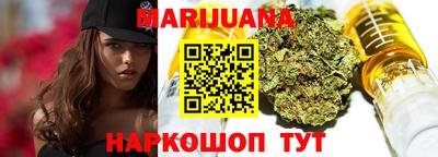 мдпв Краснознаменск