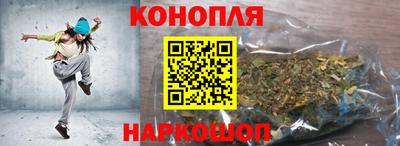 мдпв Краснознаменск