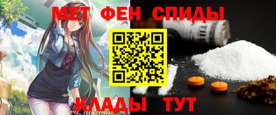 мдпв Краснознаменск